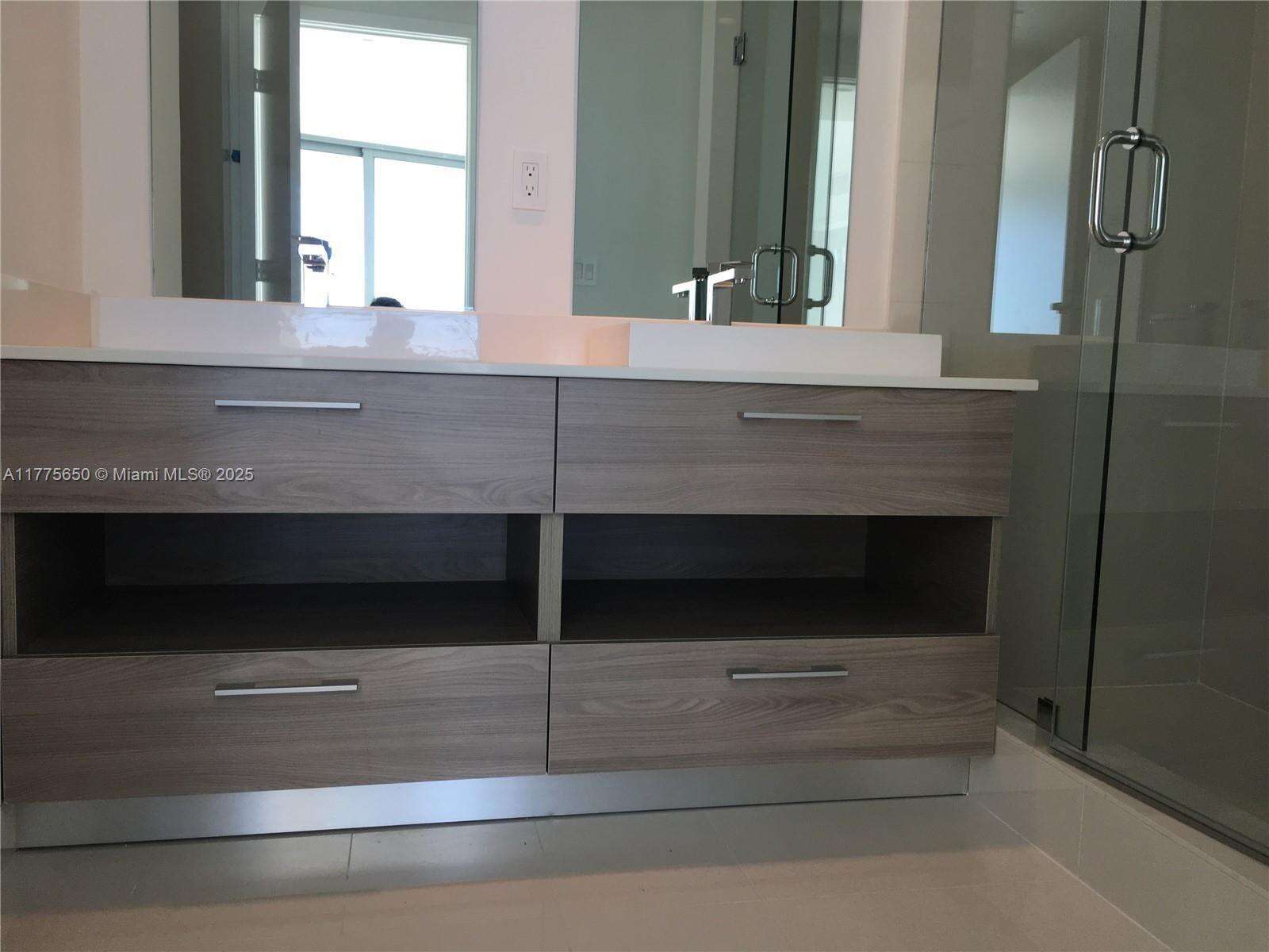 Sls Brickell at 1300 Miami Ave, Miami, FL 33130 - For Sale photo 8