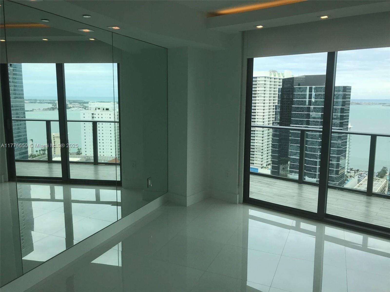Sls Brickell at 1300 Miami Ave, Miami, FL 33130 - For Sale photo 9