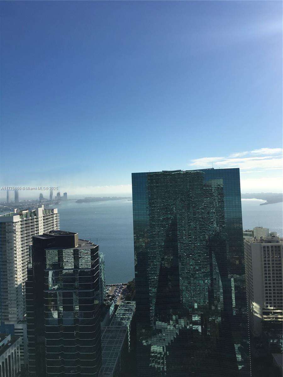 Sls Brickell at 1300 Miami Ave, Miami, FL 33130 - For Sale photo 10