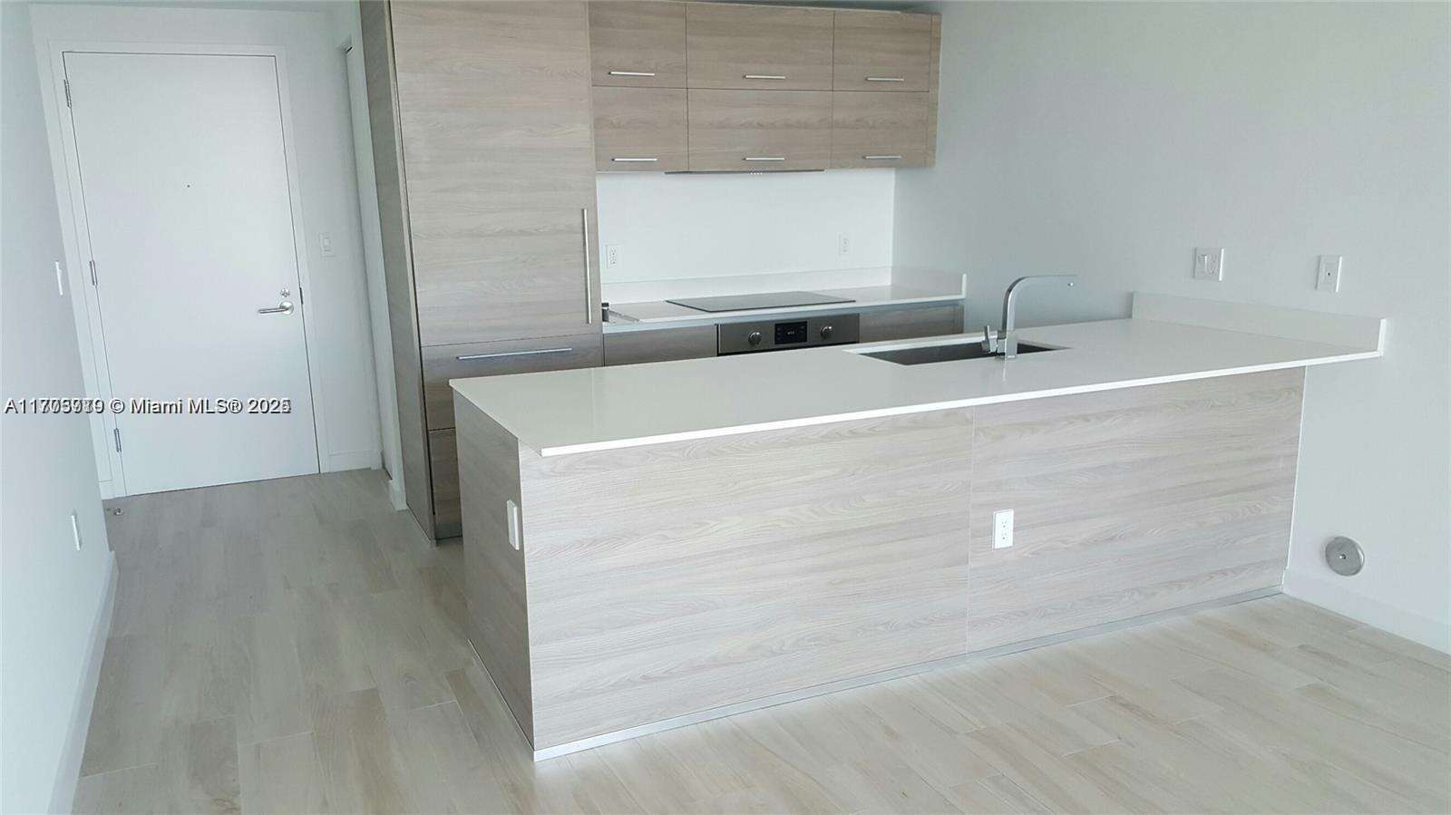 Sls Brickell at 1300 Miami Ave, Miami, FL 33130 - For Sale photo 2