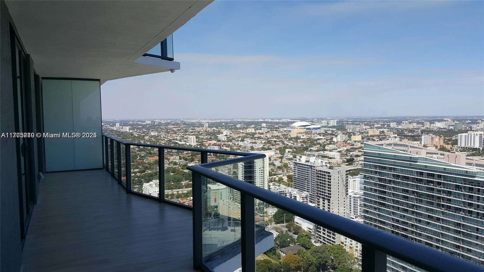 Sls Brickell at 1300 Miami Ave, Miami, FL 33130 - For Sale photo 11