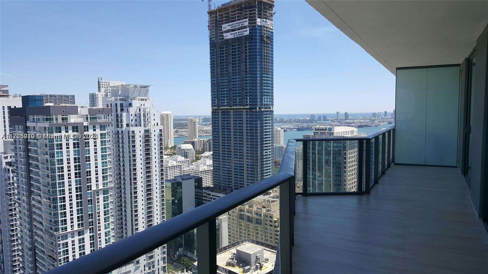 Sls Brickell at 1300 Miami Ave, Miami, FL 33130 - For Sale photo 12