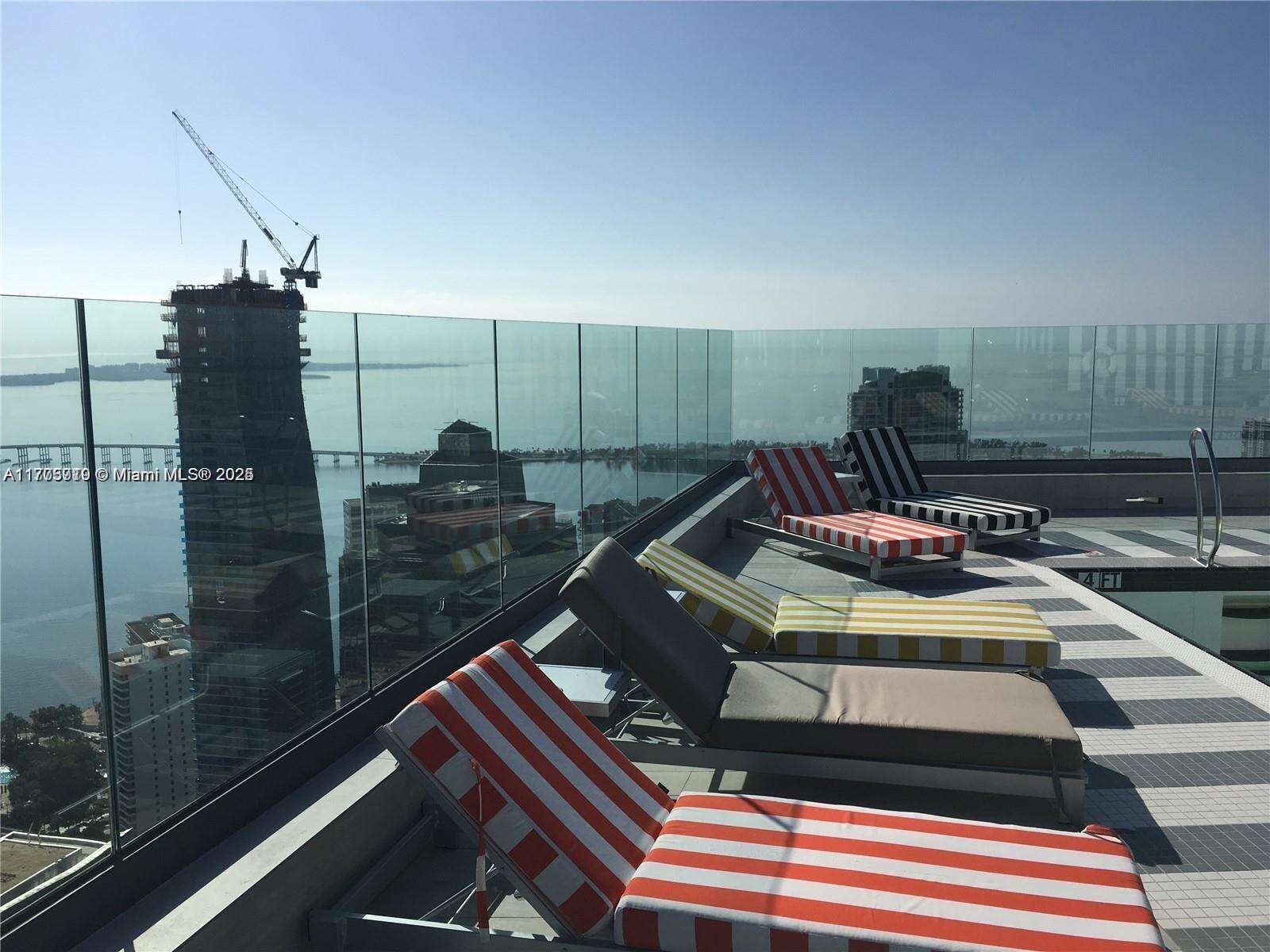 Sls Brickell at 1300 Miami Ave, Miami, FL 33130 - For Sale photo 14