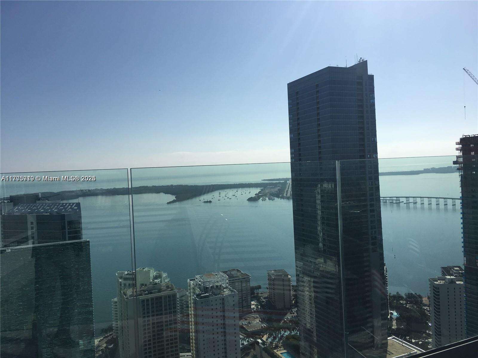 Sls Brickell at 1300 Miami Ave, Miami, FL 33130 - For Sale photo 15