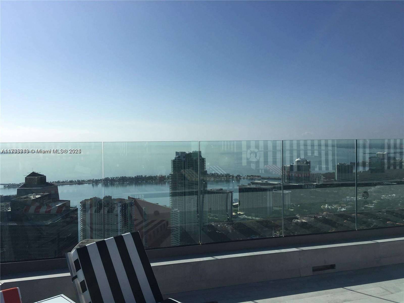 Sls Brickell at 1300 Miami Ave, Miami, FL 33130 - For Sale photo 16