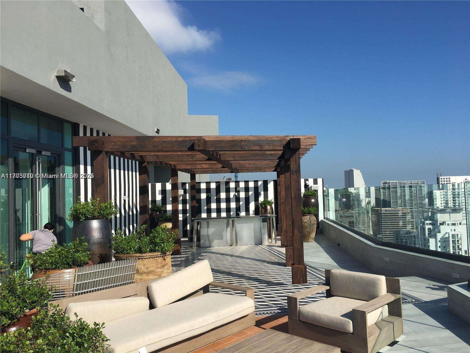 Sls Brickell at 1300 Miami Ave, Miami, FL 33130 - For Sale photo 17