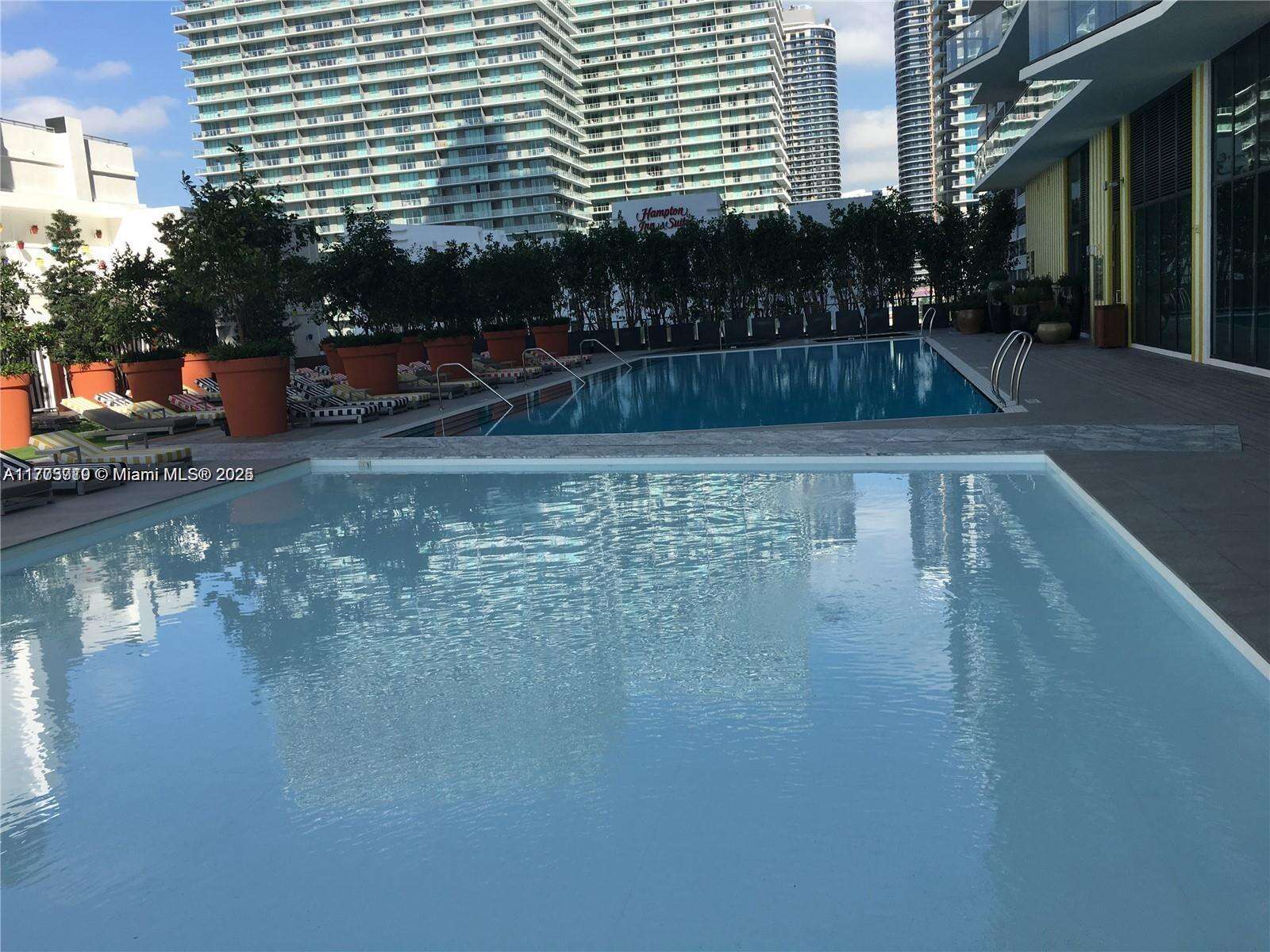 Sls Brickell at 1300 Miami Ave, Miami, FL 33130 - For Sale photo 19
