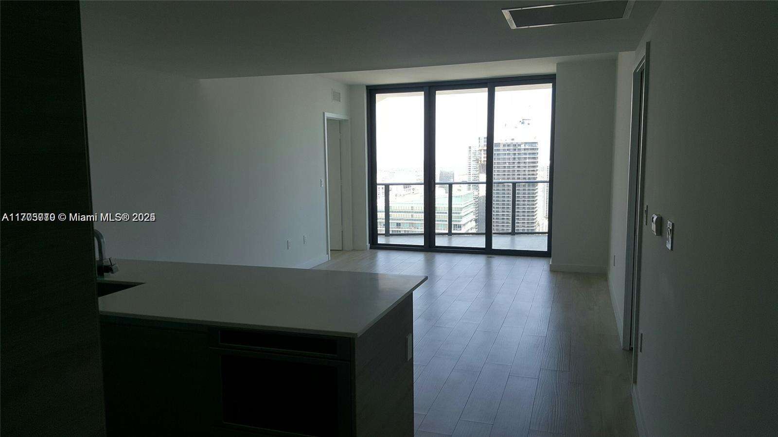 Sls Brickell at 1300 Miami Ave, Miami, FL 33130 - For Sale photo 3