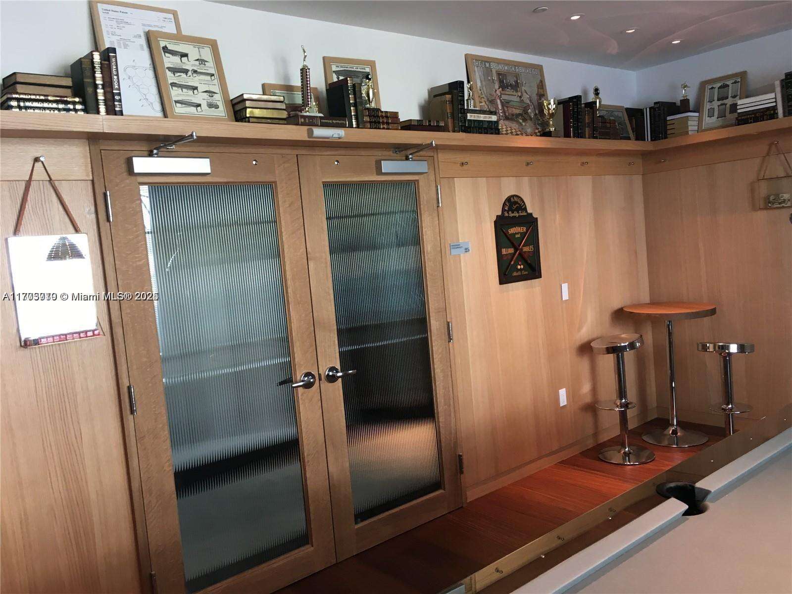 Sls Brickell at 1300 Miami Ave, Miami, FL 33130 - For Sale photo 23