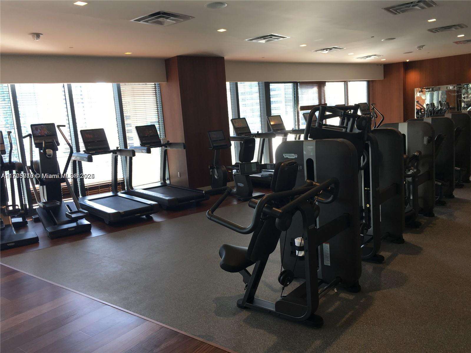 Sls Brickell at 1300 Miami Ave, Miami, FL 33130 - For Sale photo 26