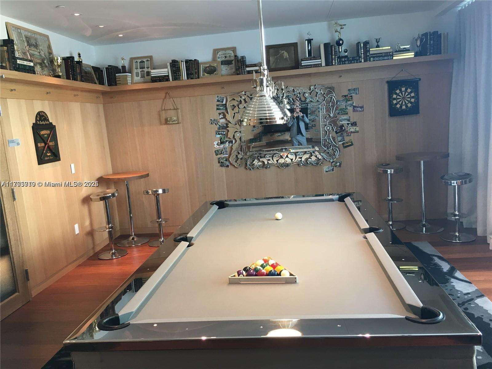 Sls Brickell at 1300 Miami Ave, Miami, FL 33130 - For Sale photo 27