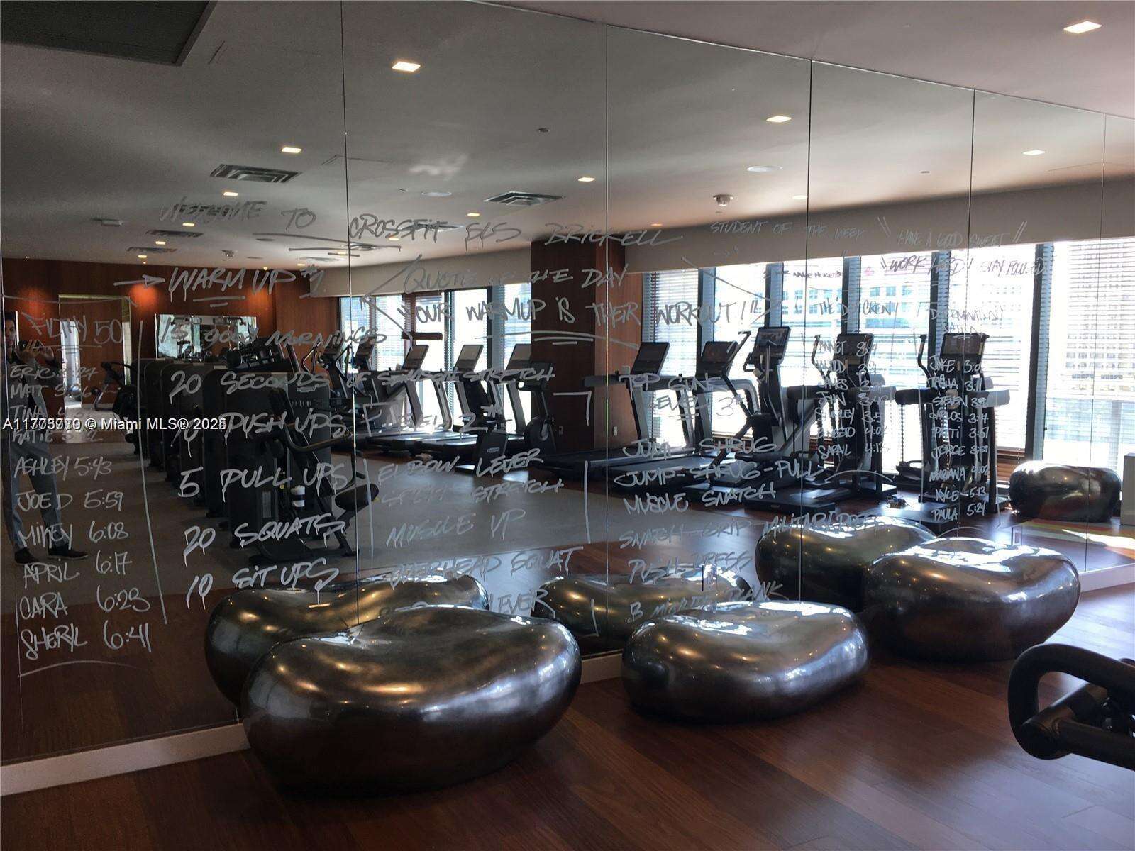 Sls Brickell at 1300 Miami Ave, Miami, FL 33130 - For Sale photo 29