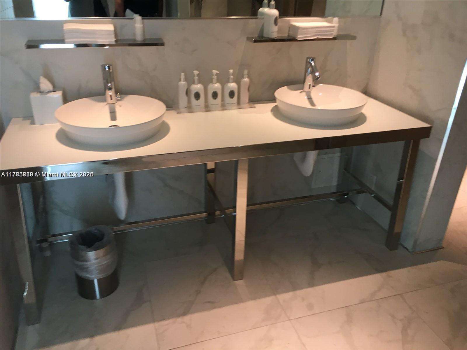 Sls Brickell at 1300 Miami Ave, Miami, FL 33130 - For Sale photo 30