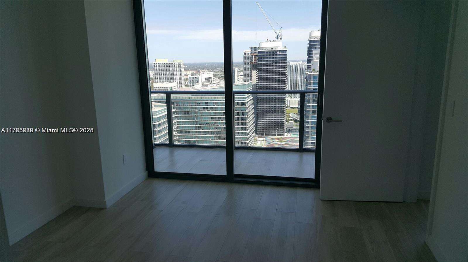 Sls Brickell at 1300 Miami Ave, Miami, FL 33130 - For Sale photo 4