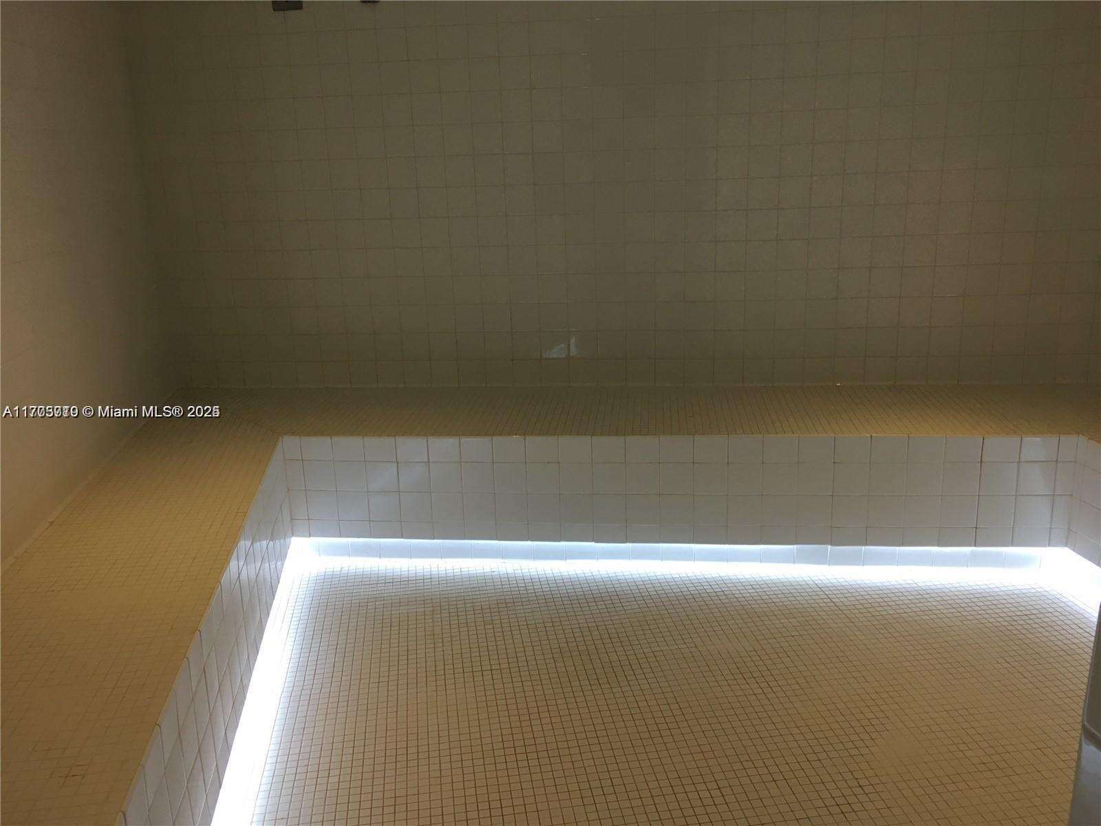 Sls Brickell at 1300 Miami Ave, Miami, FL 33130 - For Sale photo 31