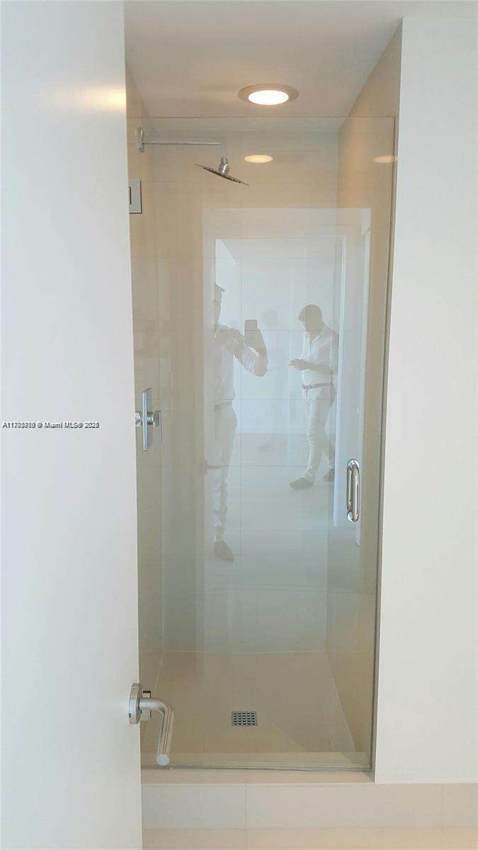 Sls Brickell at 1300 Miami Ave, Miami, FL 33130 - For Sale photo 6