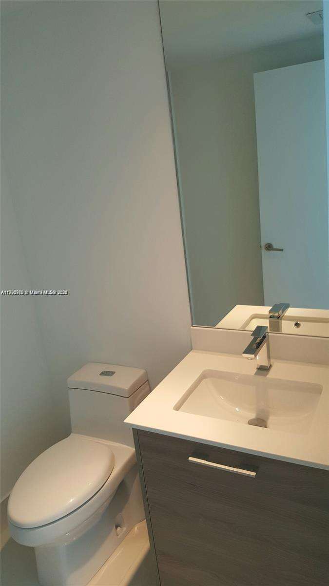 Sls Brickell at 1300 Miami Ave, Miami, FL 33130 - For Sale photo 7