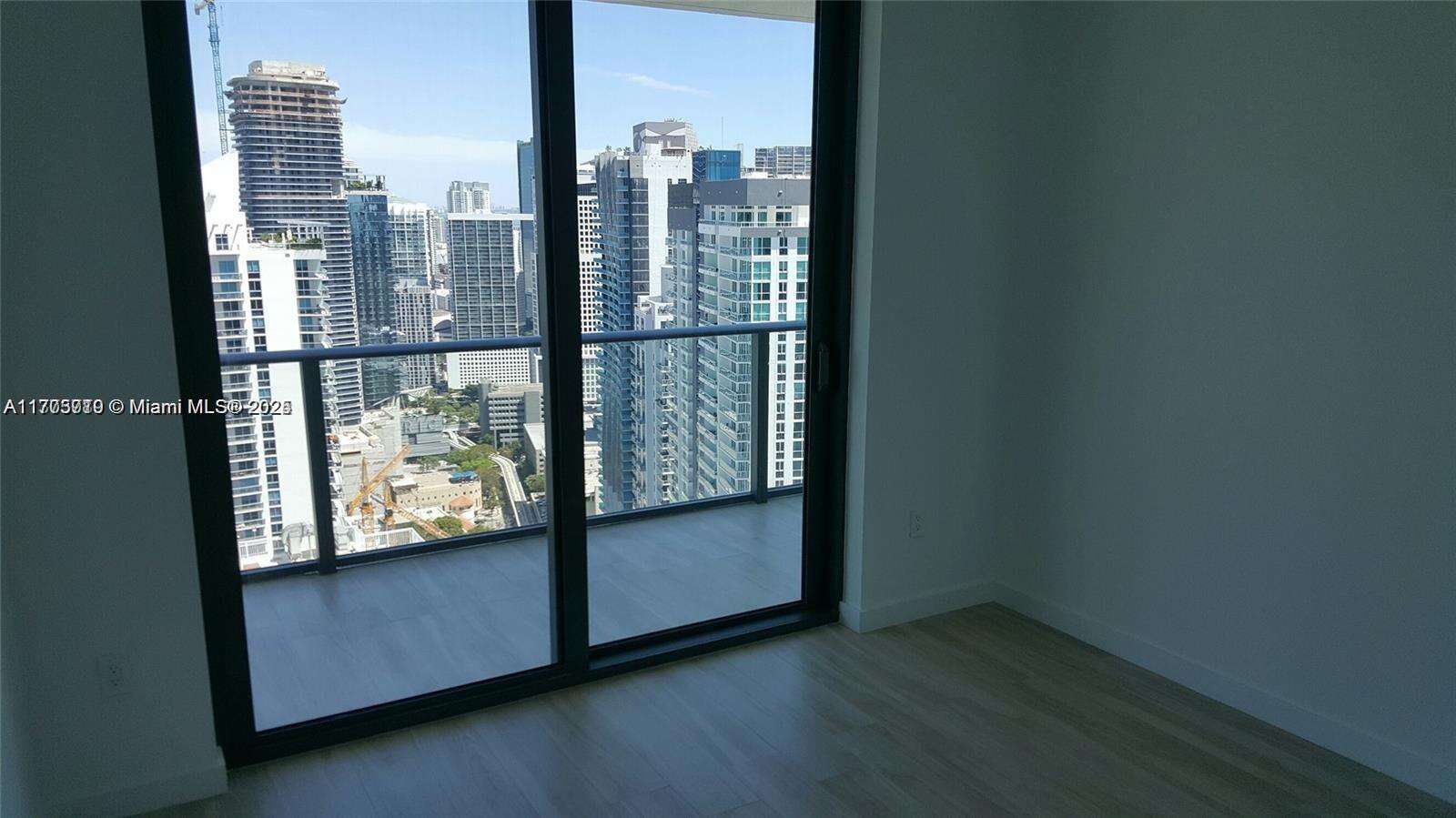 Sls Brickell at 1300 Miami Ave, Miami, FL 33130 - For Sale photo 8