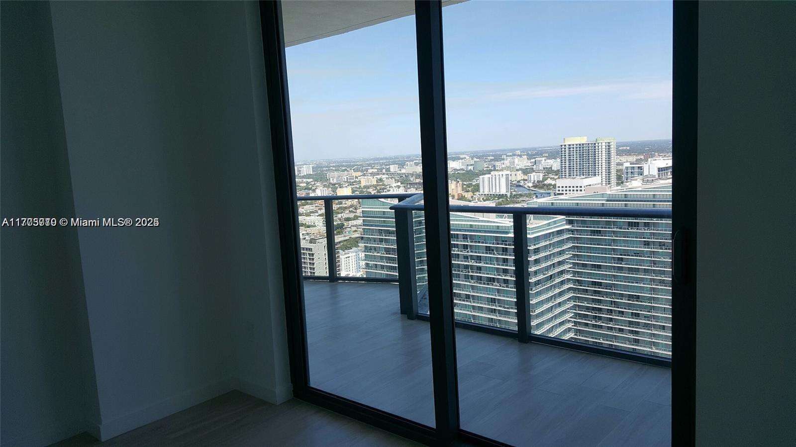 Sls Brickell at 1300 Miami Ave, Miami, FL 33130 - For Sale photo 9
