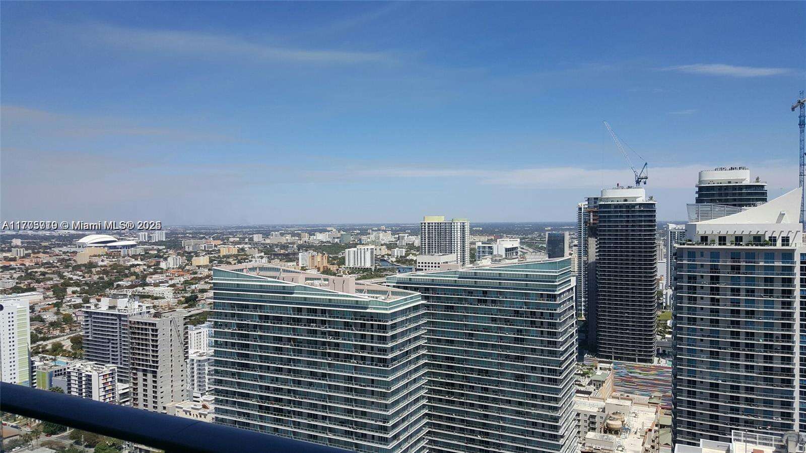 Sls Brickell at 1300 Miami Ave, Miami, FL 33130 - For Sale photo 10