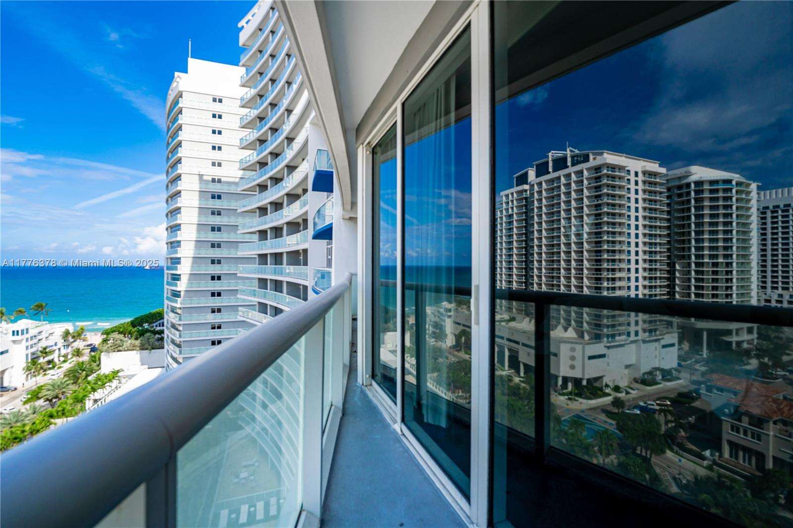 The W Hotel Residences at 3101 Bayshore Dr, Fort Lauderdale, FL 33304 - For Sale photo 1