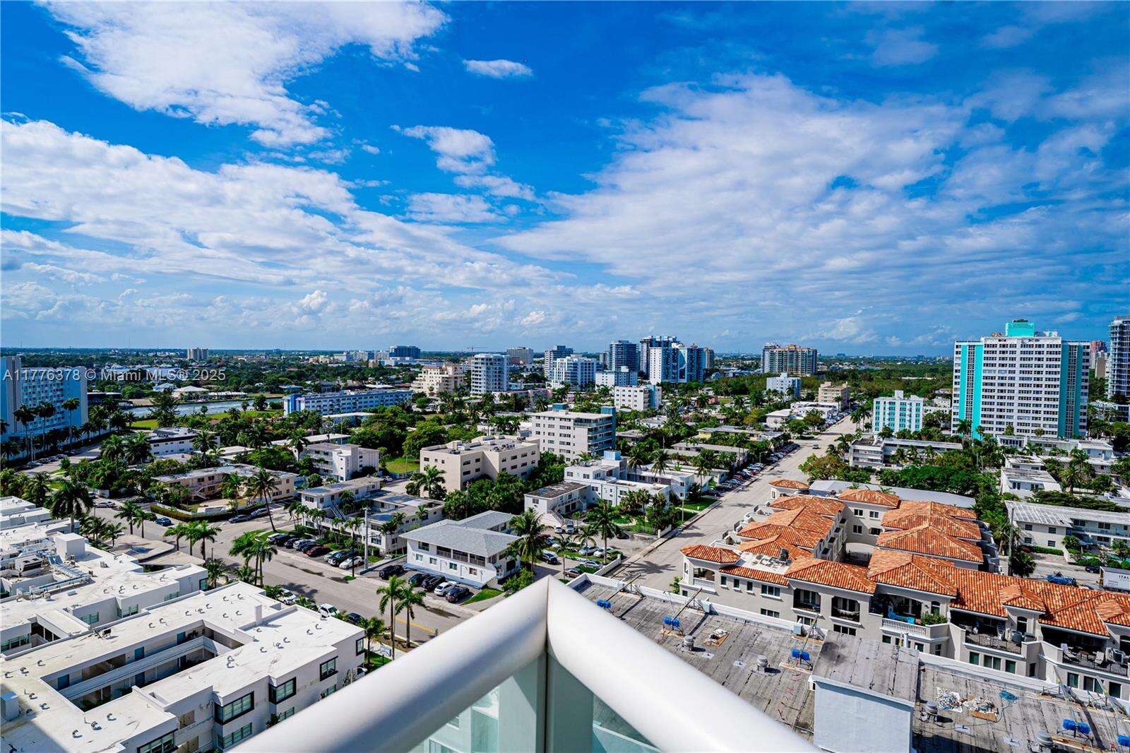 The W Hotel Residences at 3101 Bayshore Dr, Fort Lauderdale, FL 33304 - For Sale photo 12