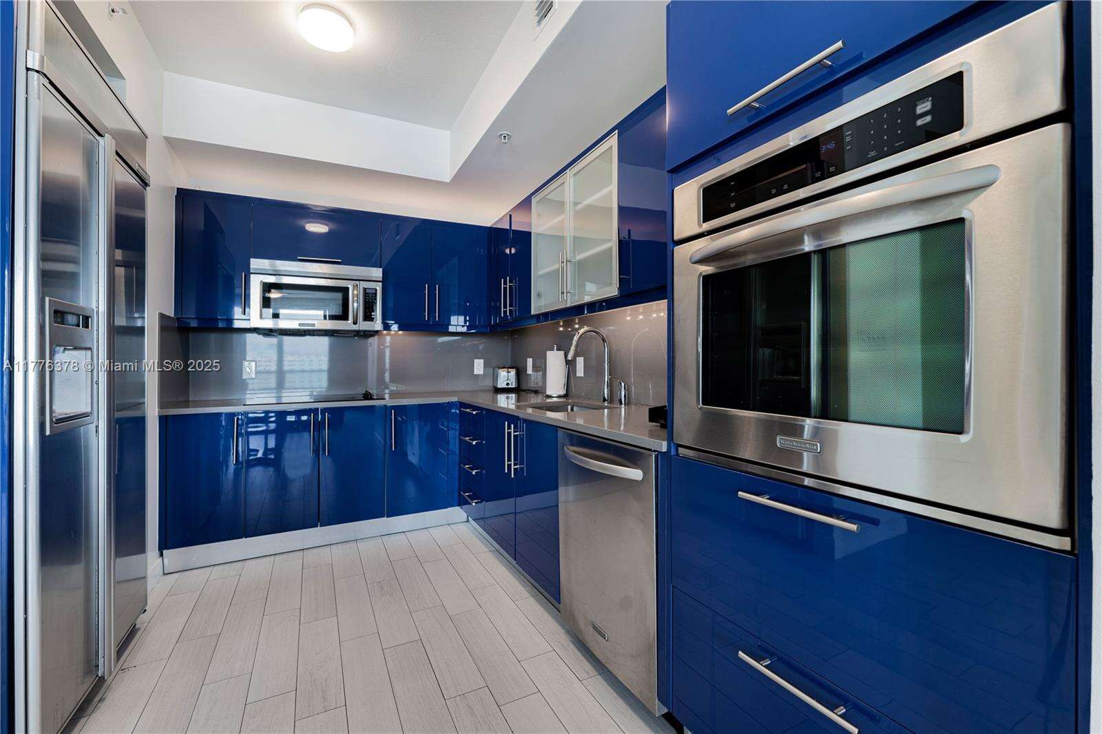 The W Hotel Residences at 3101 Bayshore Dr, Fort Lauderdale, FL 33304 - For Sale photo 13