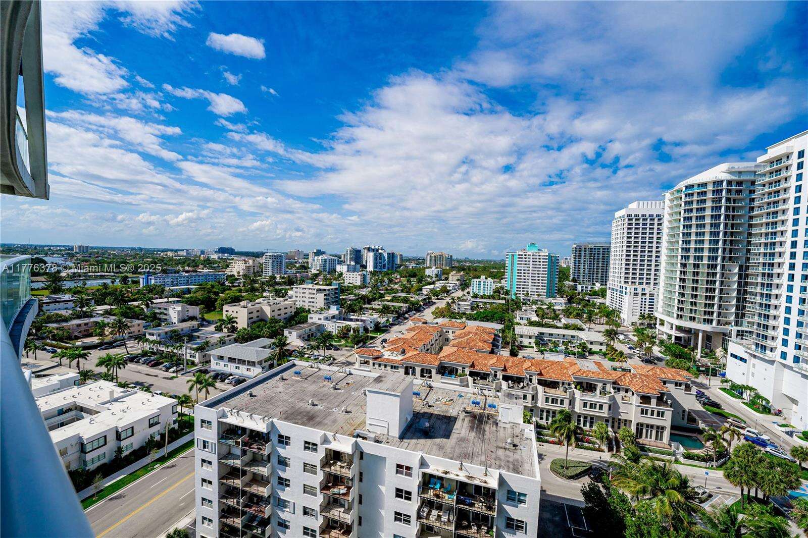 The W Hotel Residences at 3101 Bayshore Dr, Fort Lauderdale, FL 33304 - For Sale photo 14
