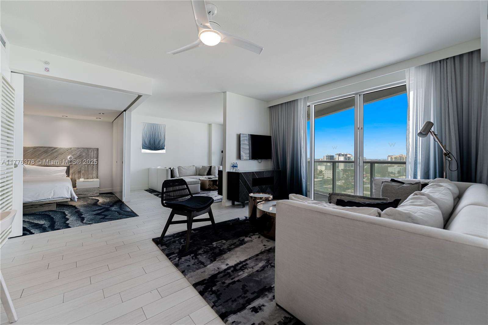 The W Hotel Residences at 3101 Bayshore Dr, Fort Lauderdale, FL 33304 - For Sale photo 16