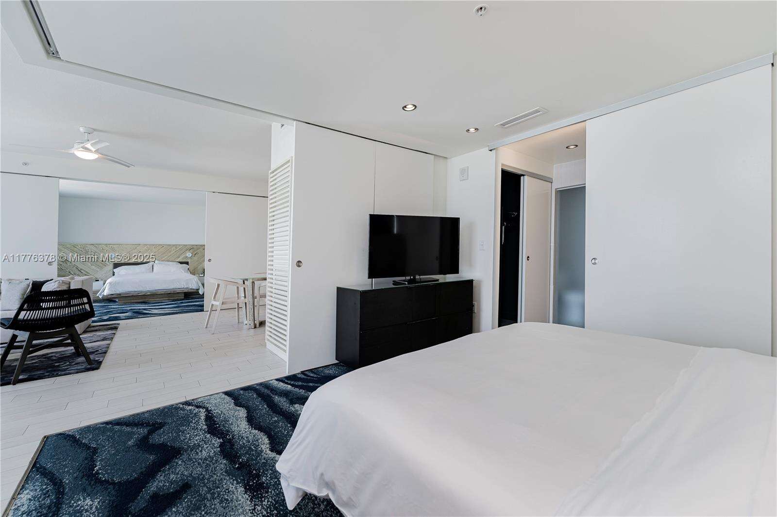 The W Hotel Residences at 3101 Bayshore Dr, Fort Lauderdale, FL 33304 - For Sale photo 17
