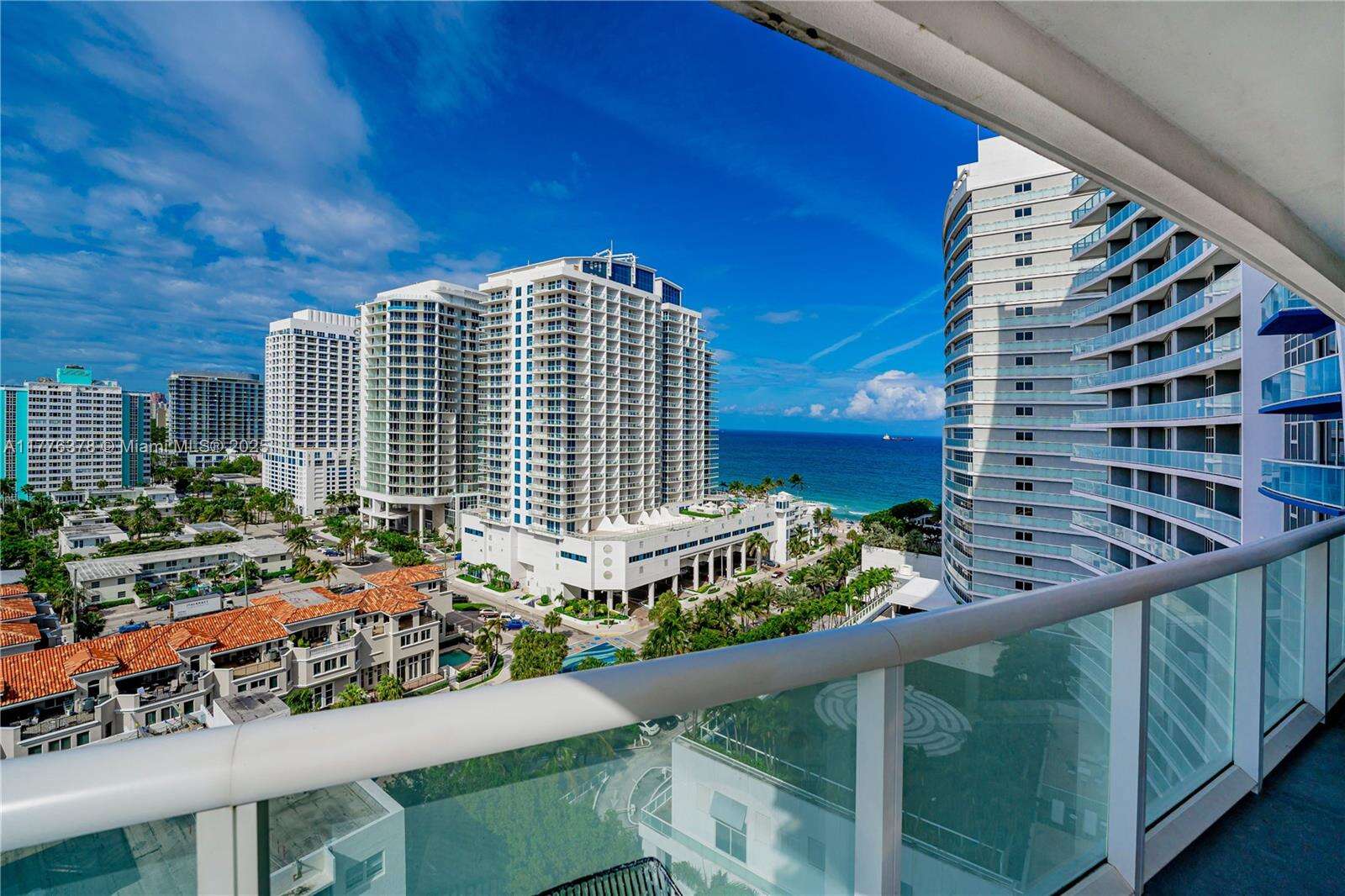 The W Hotel Residences at 3101 Bayshore Dr, Fort Lauderdale, FL 33304 - For Sale photo 19