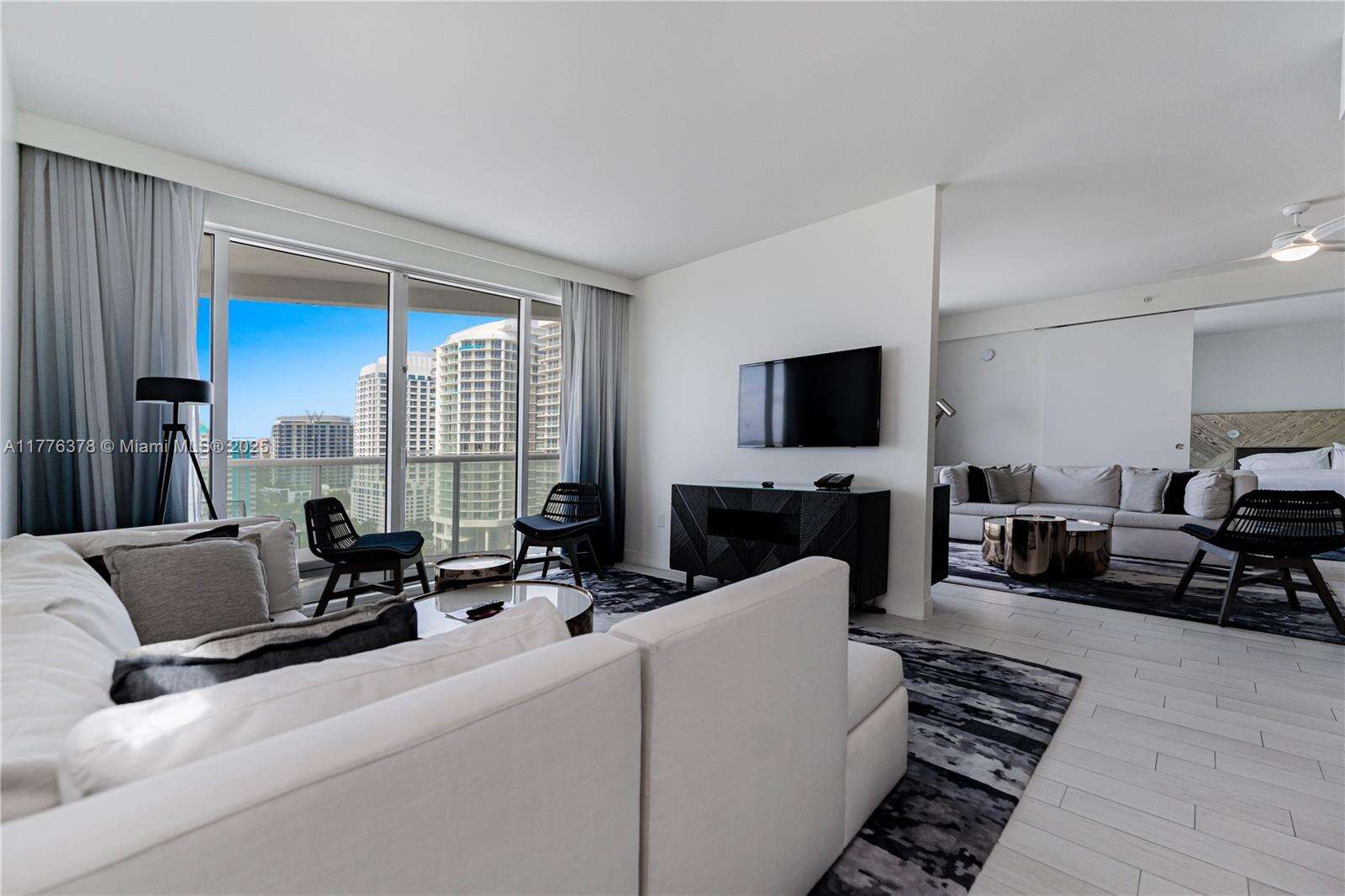 The W Hotel Residences at 3101 Bayshore Dr, Fort Lauderdale, FL 33304 - For Sale photo 20