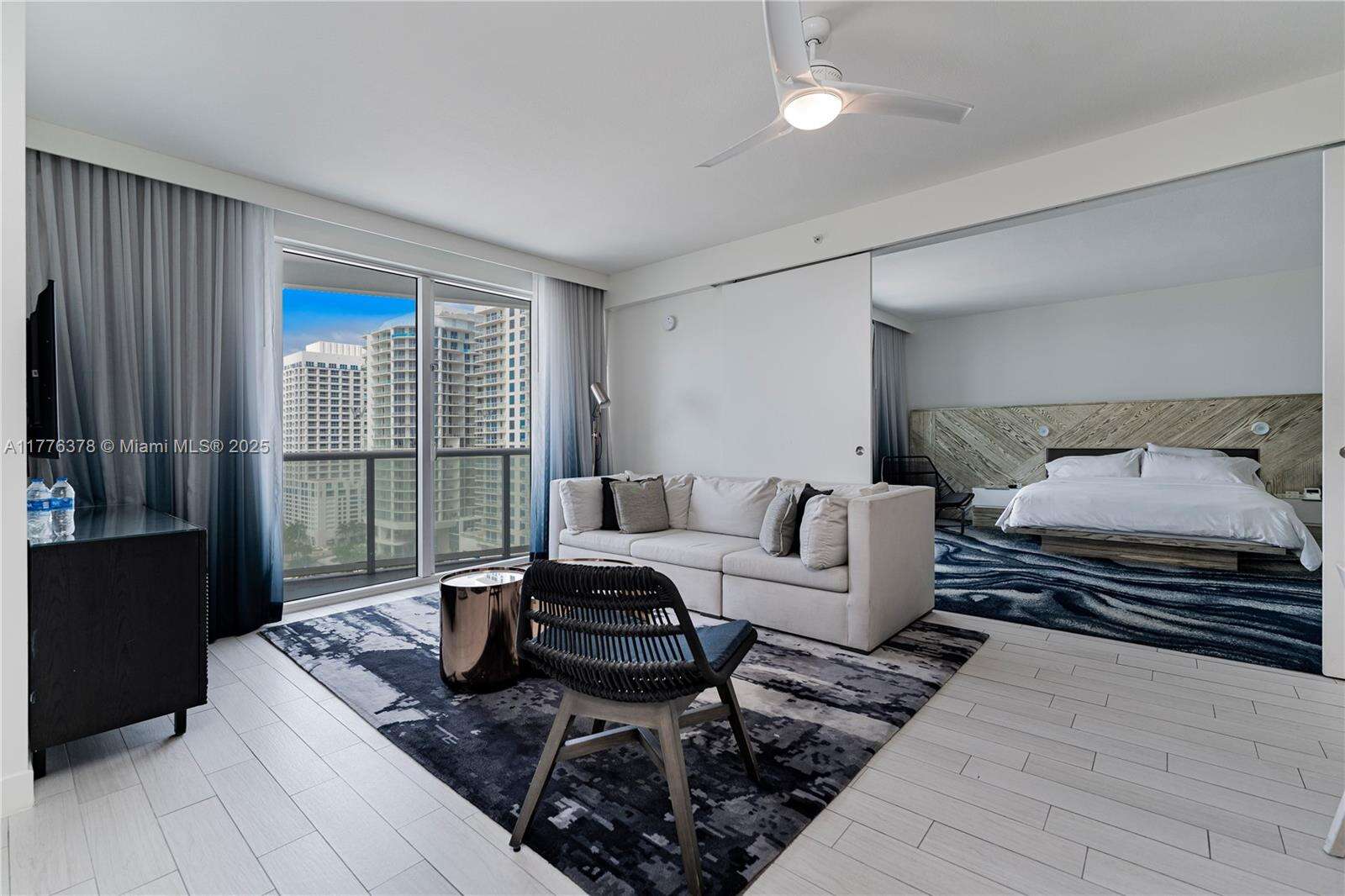 The W Hotel Residences at 3101 Bayshore Dr, Fort Lauderdale, FL 33304 - For Sale photo 28