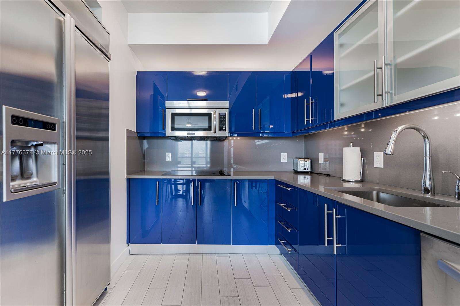 The W Hotel Residences at 3101 Bayshore Dr, Fort Lauderdale, FL 33304 - For Sale photo 29