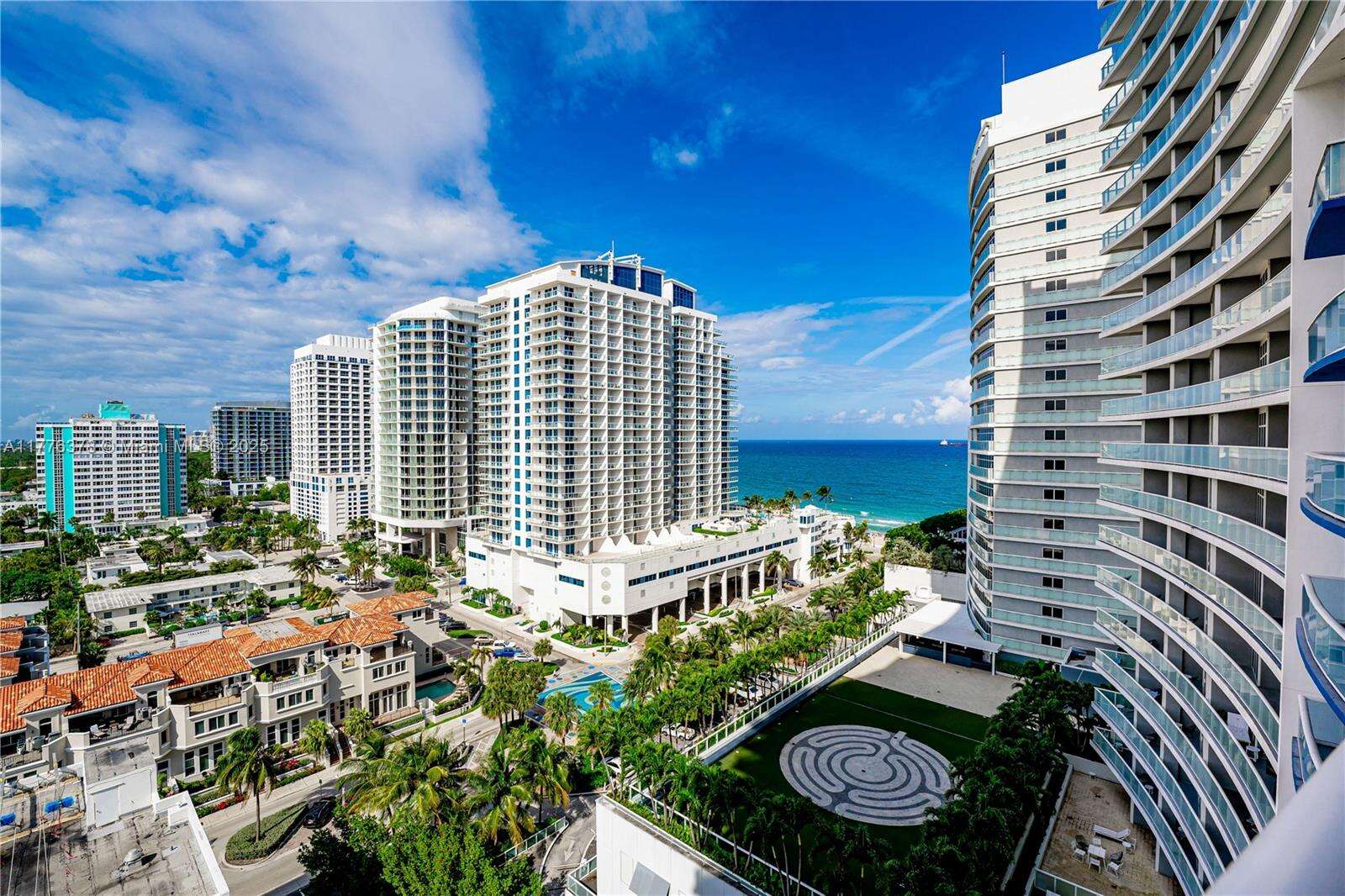 The W Hotel Residences at 3101 Bayshore Dr, Fort Lauderdale, FL 33304 - For Sale photo 30