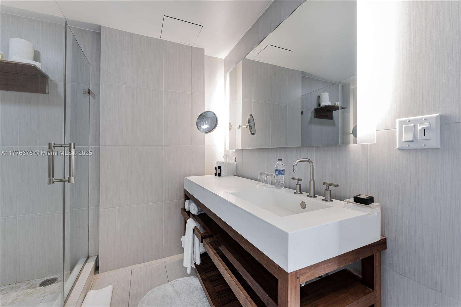The W Hotel Residences at 3101 Bayshore Dr, Fort Lauderdale, FL 33304 - For Sale photo 31