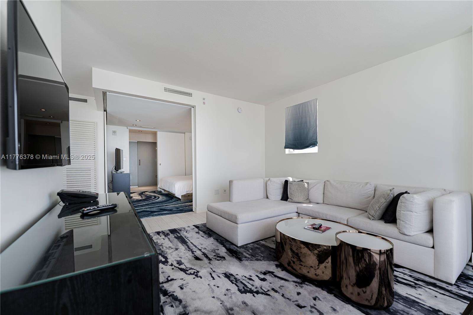 The W Hotel Residences at 3101 Bayshore Dr, Fort Lauderdale, FL 33304 - For Sale photo 32