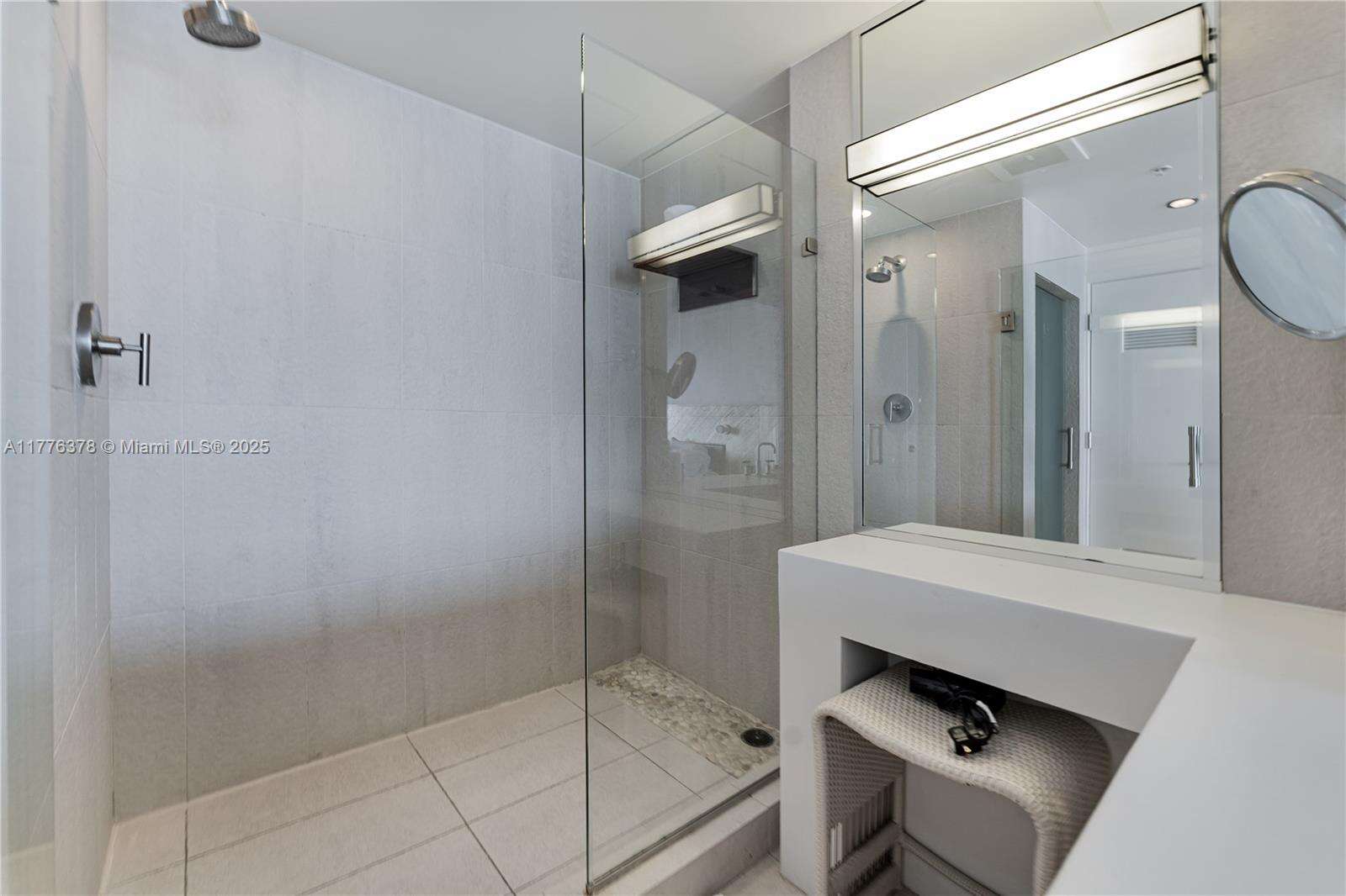 The W Hotel Residences at 3101 Bayshore Dr, Fort Lauderdale, FL 33304 - For Sale photo 33
