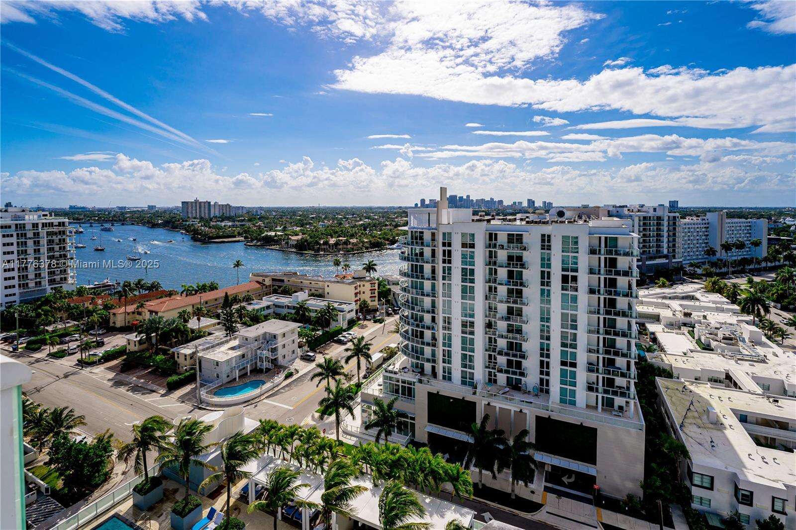 The W Hotel Residences at 3101 Bayshore Dr, Fort Lauderdale, FL 33304 - For Sale photo 35