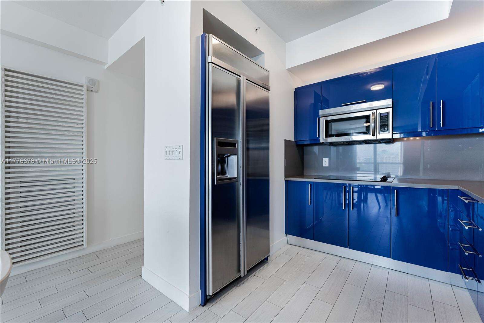 The W Hotel Residences at 3101 Bayshore Dr, Fort Lauderdale, FL 33304 - For Sale photo 36