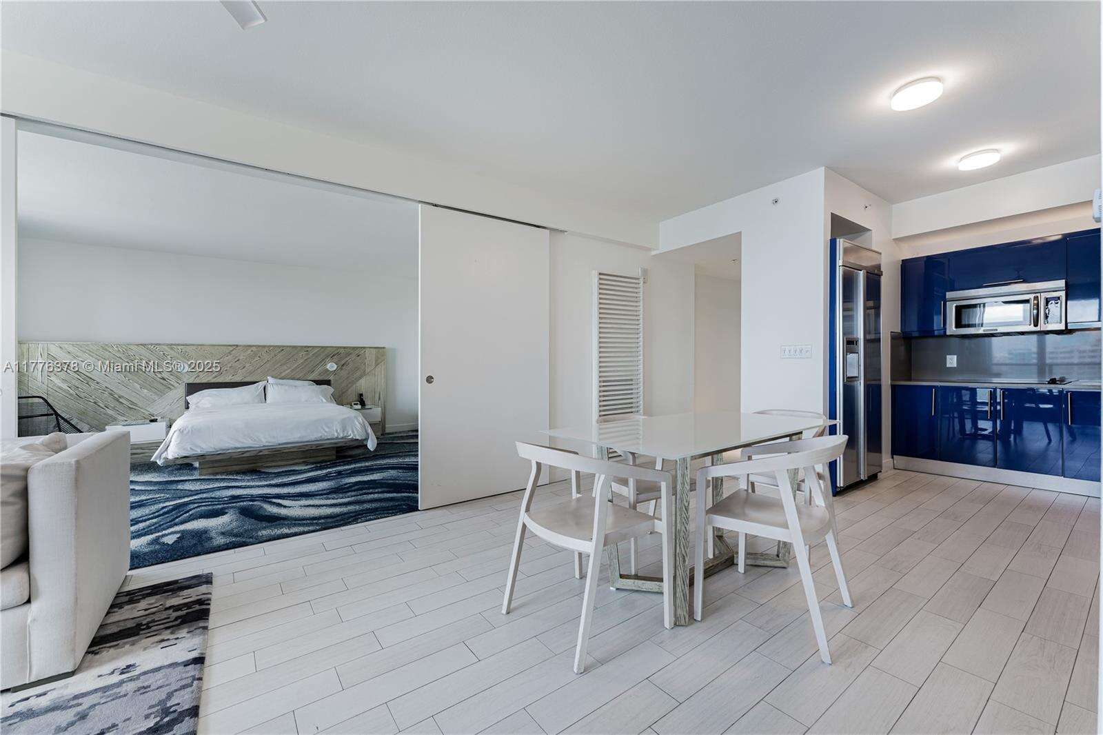 The W Hotel Residences at 3101 Bayshore Dr, Fort Lauderdale, FL 33304 - For Sale photo 37