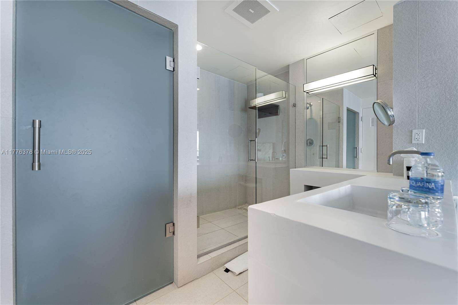The W Hotel Residences at 3101 Bayshore Dr, Fort Lauderdale, FL 33304 - For Sale photo 38