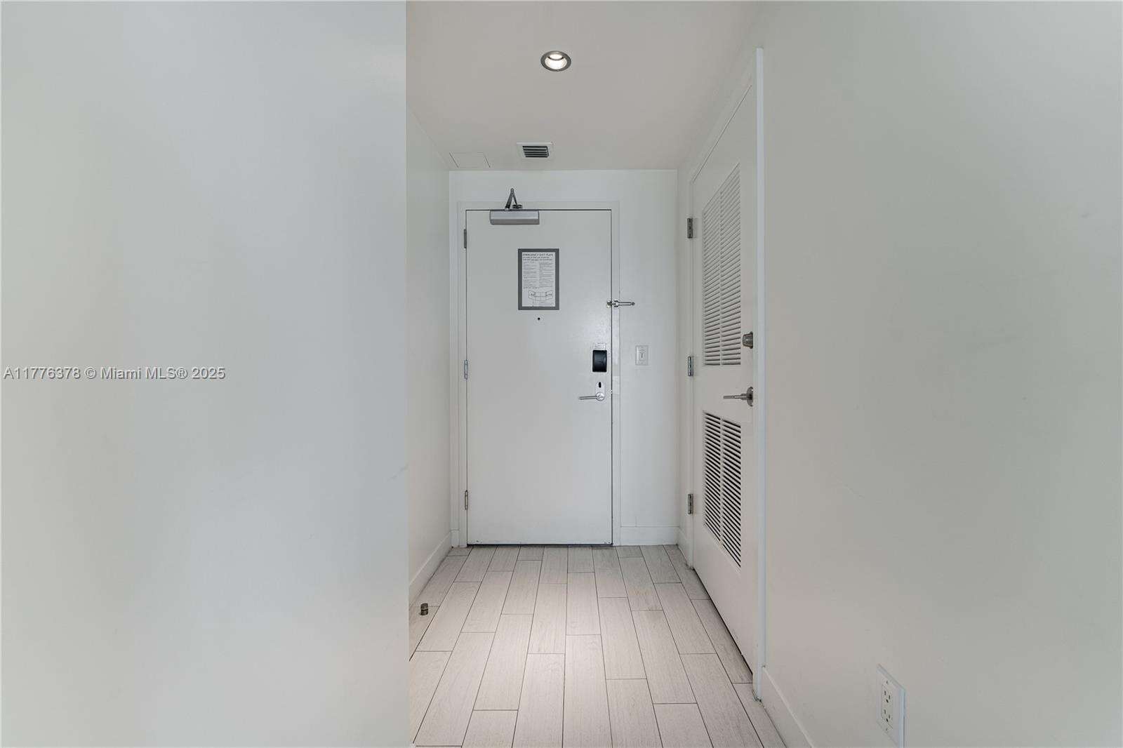 The W Hotel Residences at 3101 Bayshore Dr, Fort Lauderdale, FL 33304 - For Sale photo 39