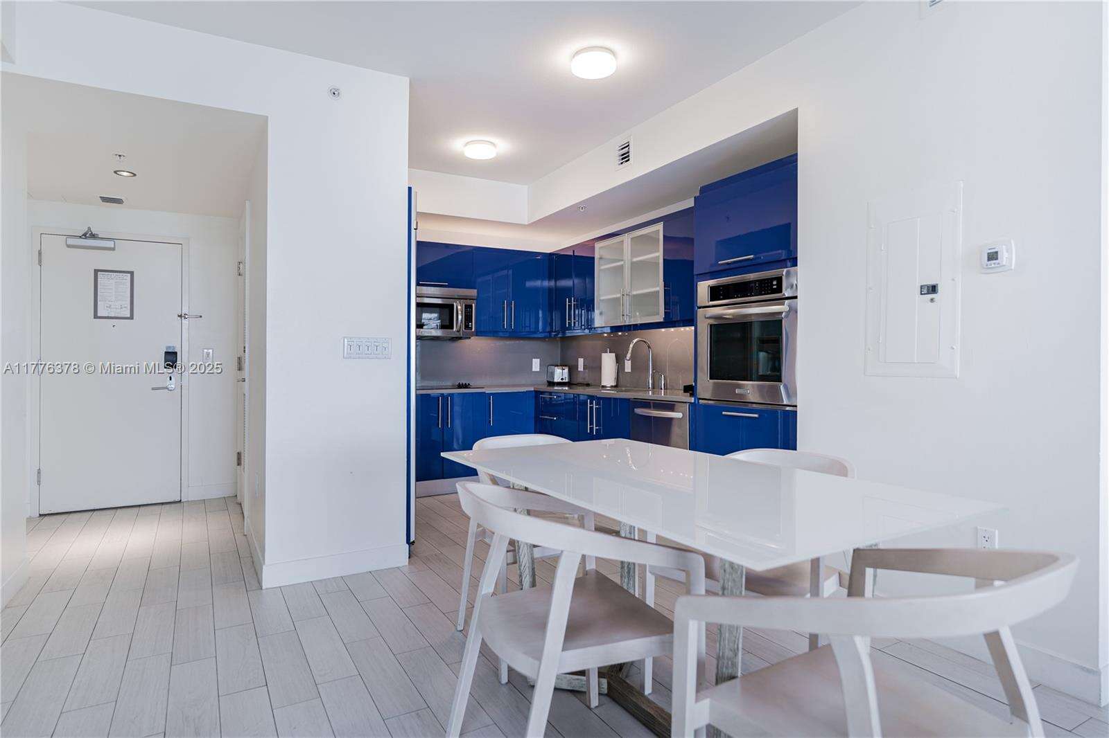 The W Hotel Residences at 3101 Bayshore Dr, Fort Lauderdale, FL 33304 - For Sale photo 5