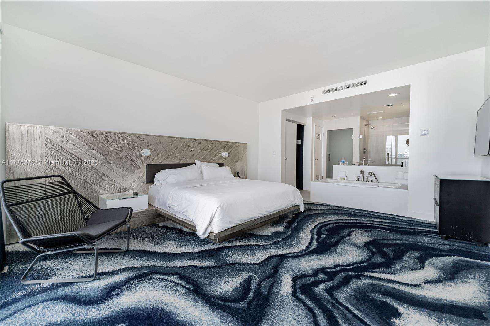 The W Hotel Residences at 3101 Bayshore Dr, Fort Lauderdale, FL 33304 - For Sale photo 41
