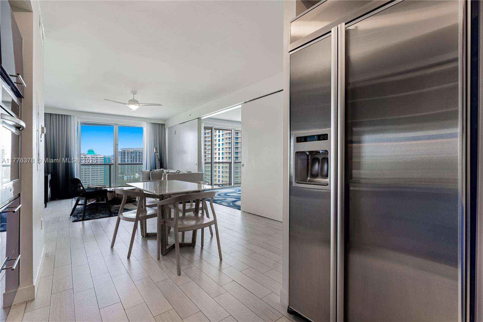 The W Hotel Residences at 3101 Bayshore Dr, Fort Lauderdale, FL 33304 - For Sale photo 43