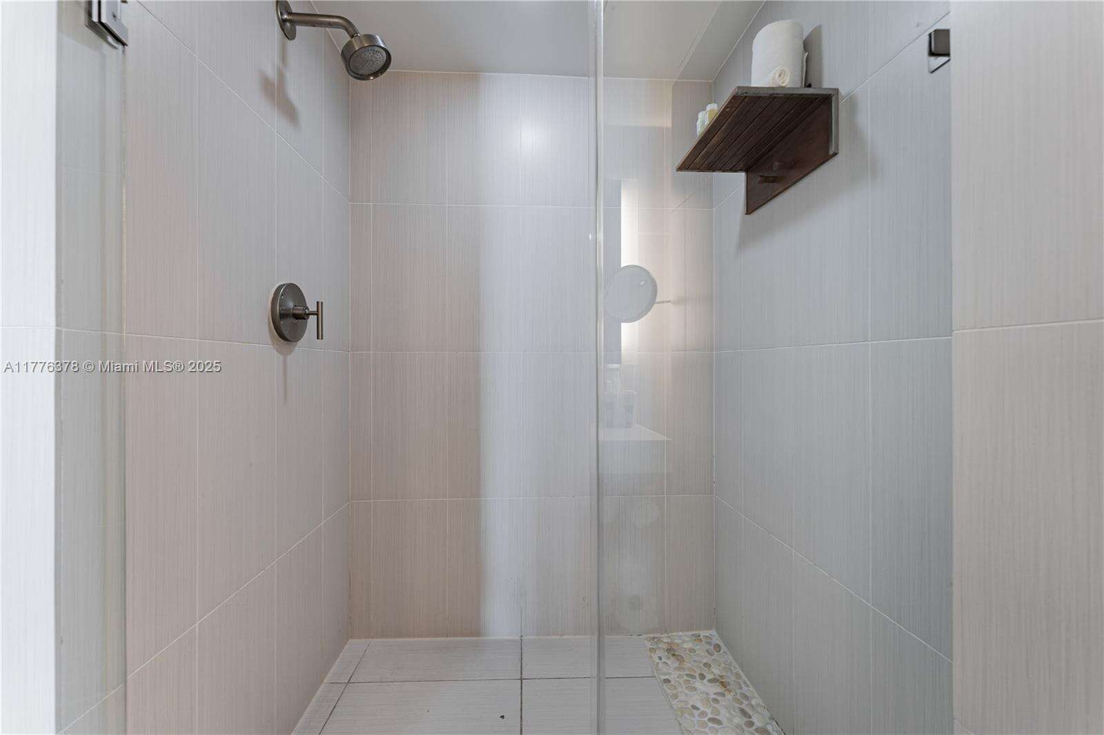 The W Hotel Residences at 3101 Bayshore Dr, Fort Lauderdale, FL 33304 - For Sale photo 44