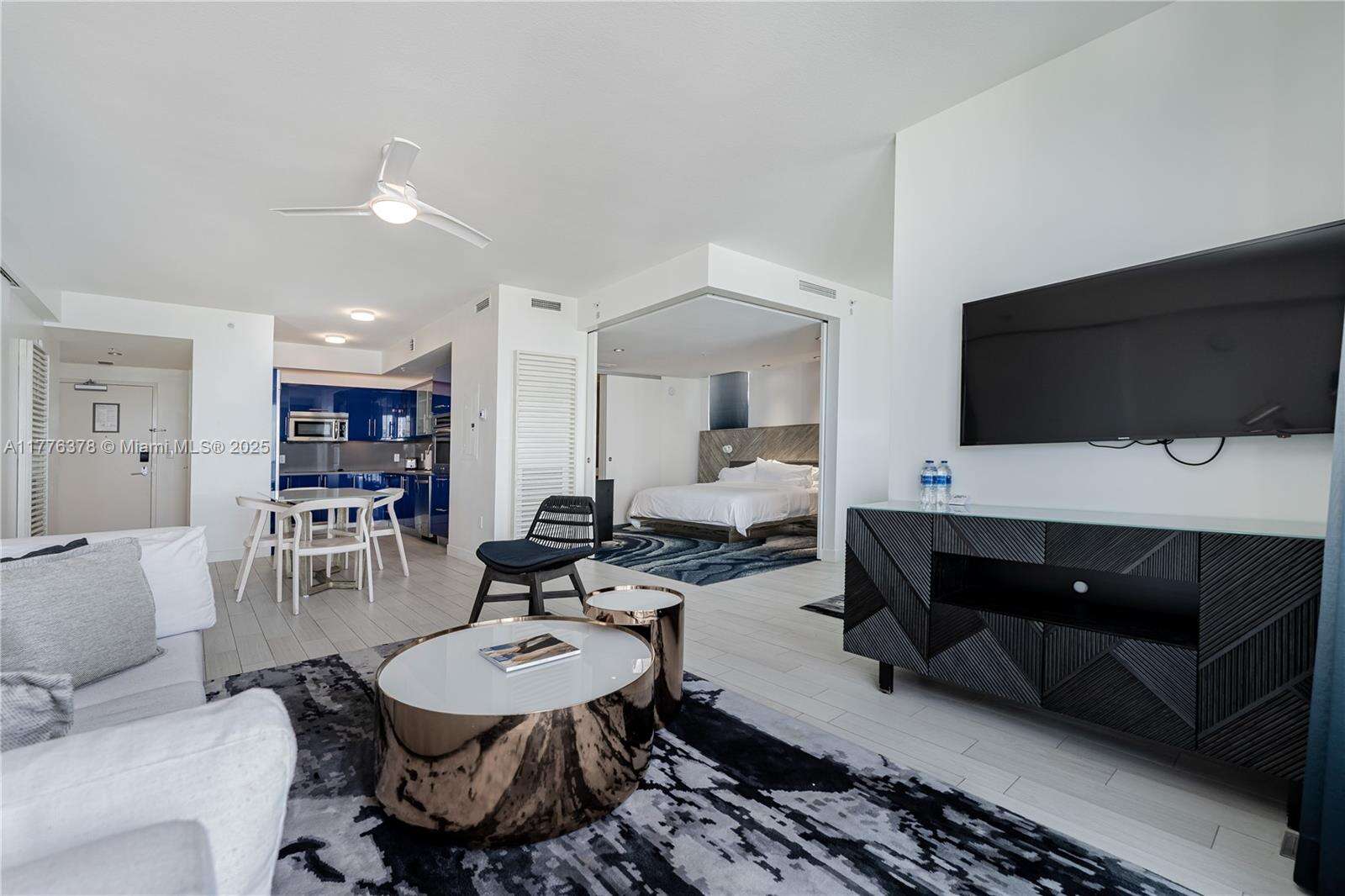 The W Hotel Residences at 3101 Bayshore Dr, Fort Lauderdale, FL 33304 - For Sale photo 6