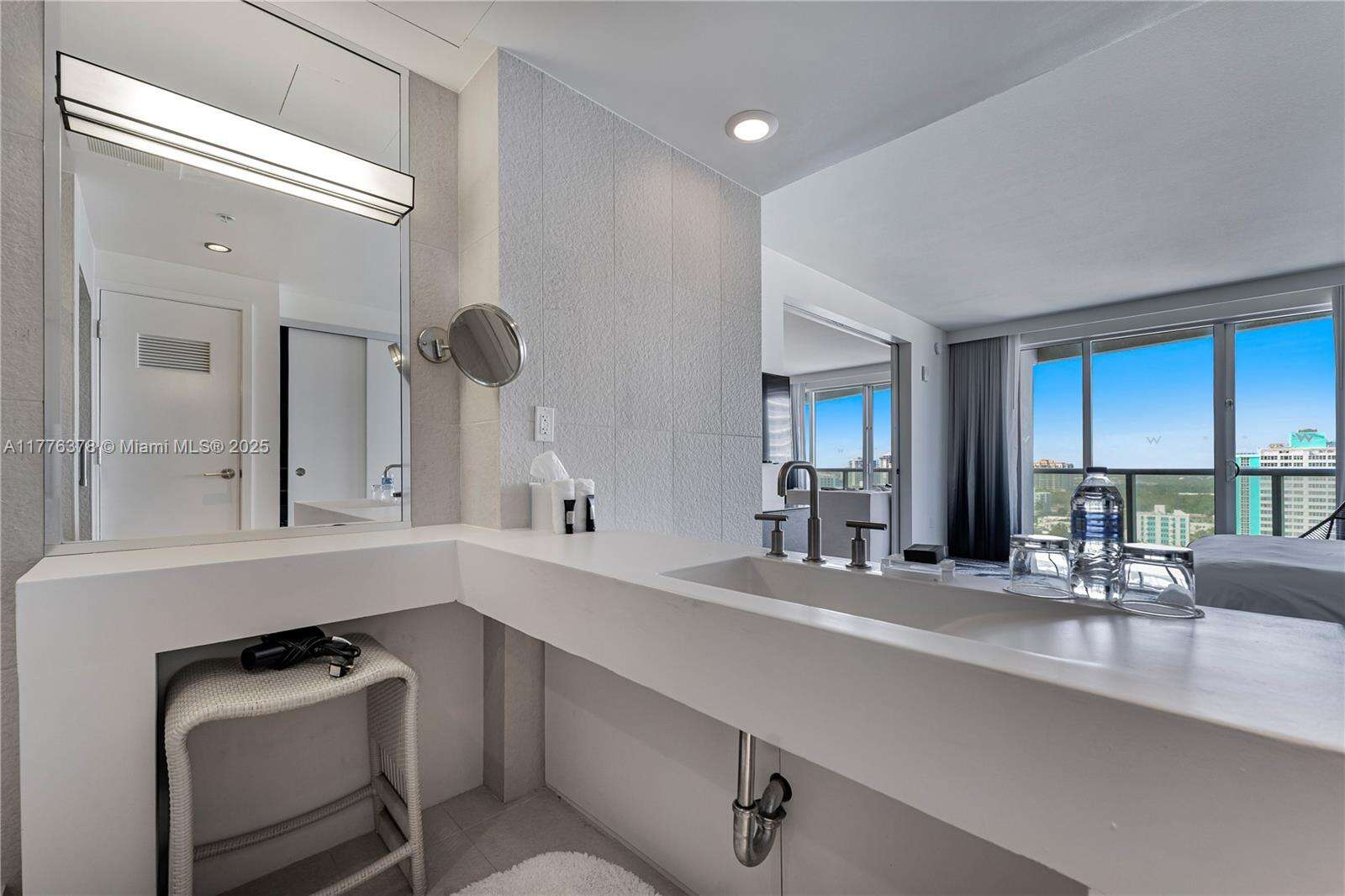 The W Hotel Residences at 3101 Bayshore Dr, Fort Lauderdale, FL 33304 - For Sale photo 10