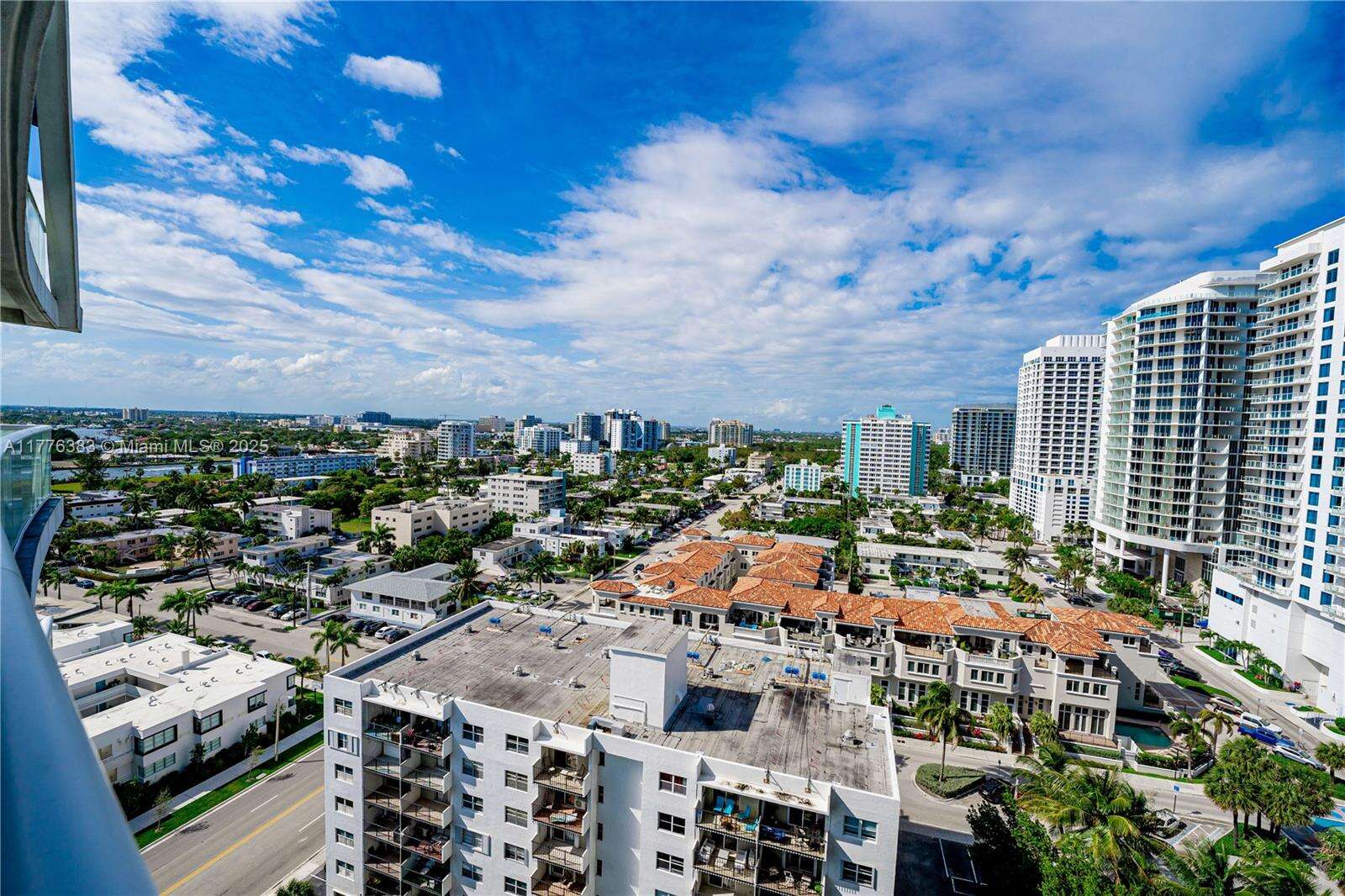 The W Hotel Residences at 3101 Bayshore Dr, Fort Lauderdale, FL 33304 - For Sale photo 4